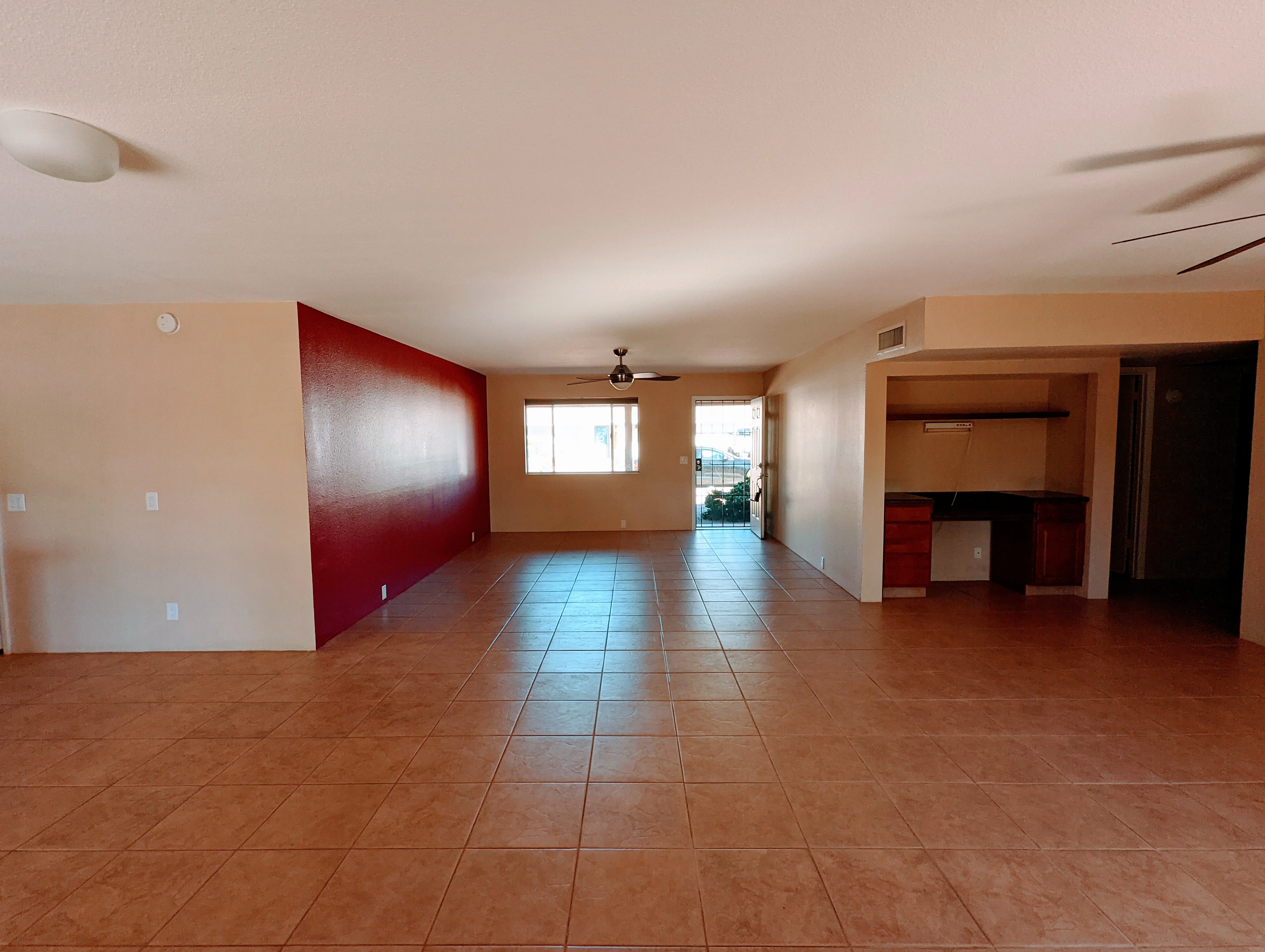 2953 W Libby St photo 3