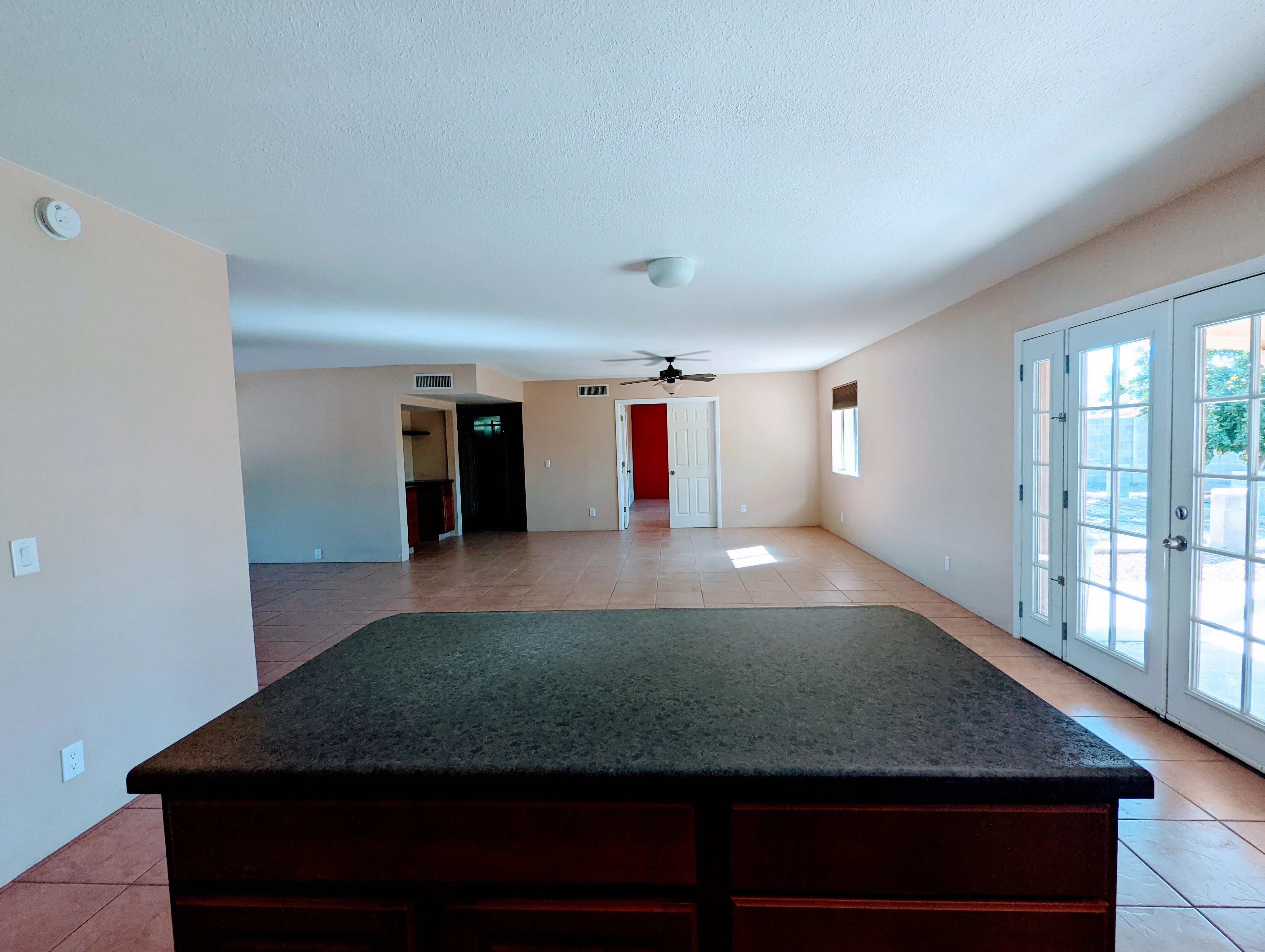 2953 W Libby St photo 5