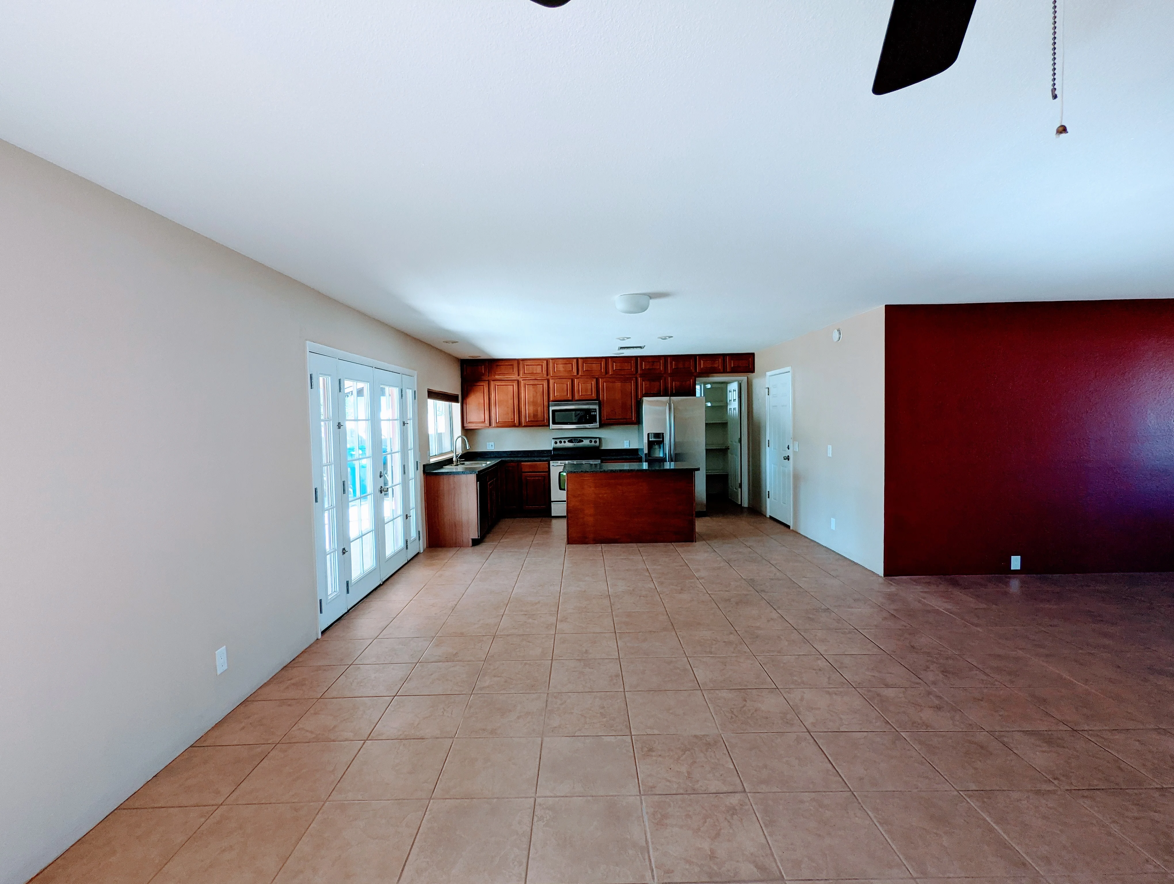 2953 W Libby St photo 2