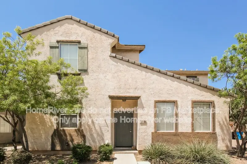 5148 W Fulton St photo 2