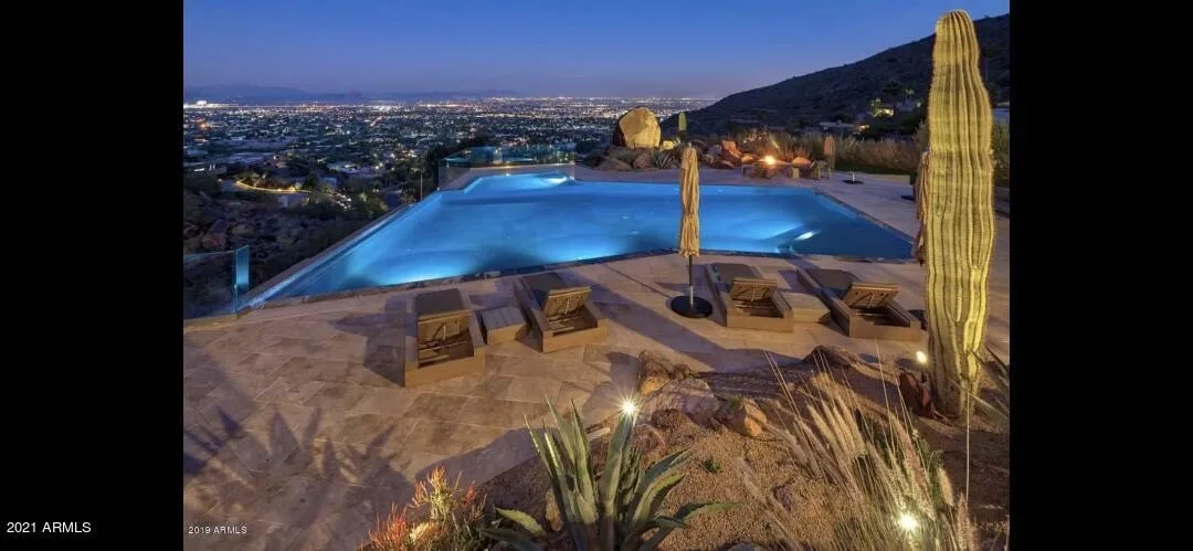 6010 E Cholla Ln Paradise Valley, AZ 85253 photo 5