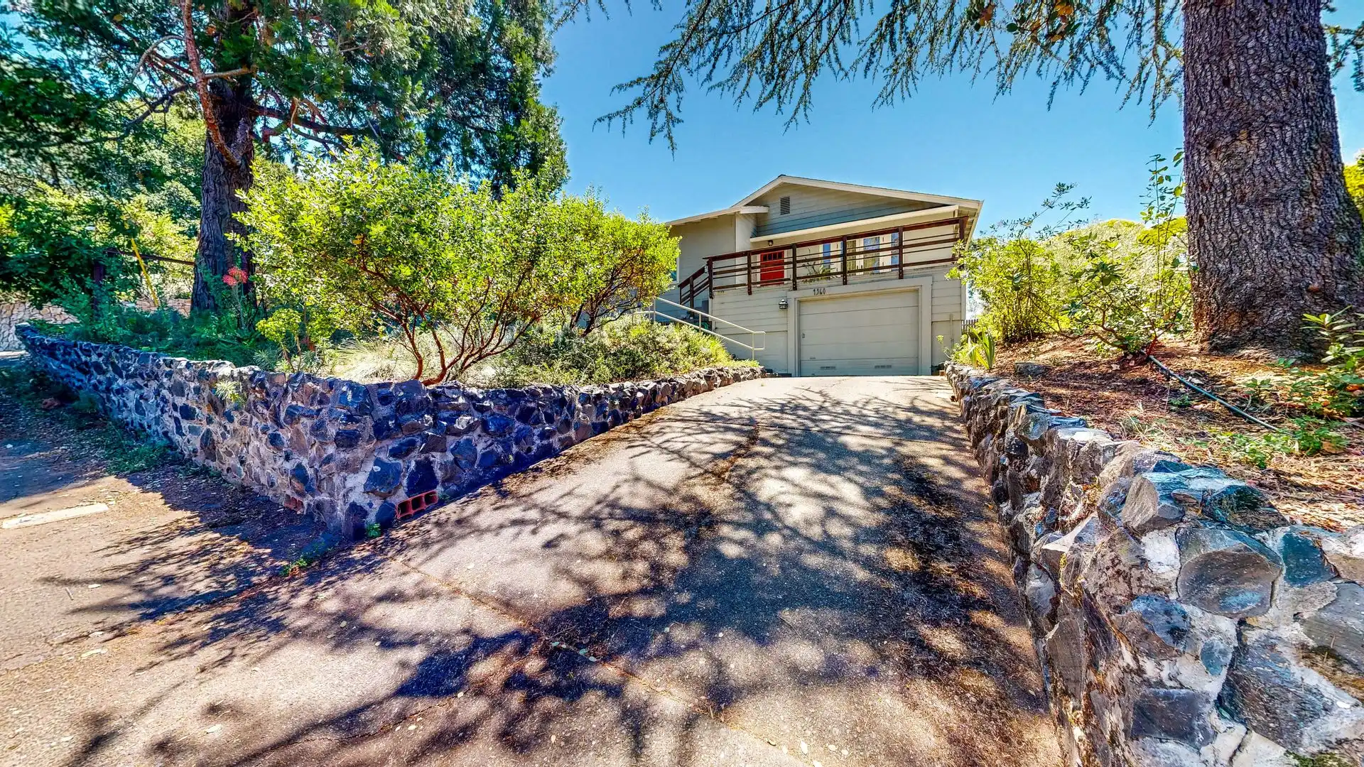 4560 Sullivan Ct Santa Rosa, CA 95409 photo 4