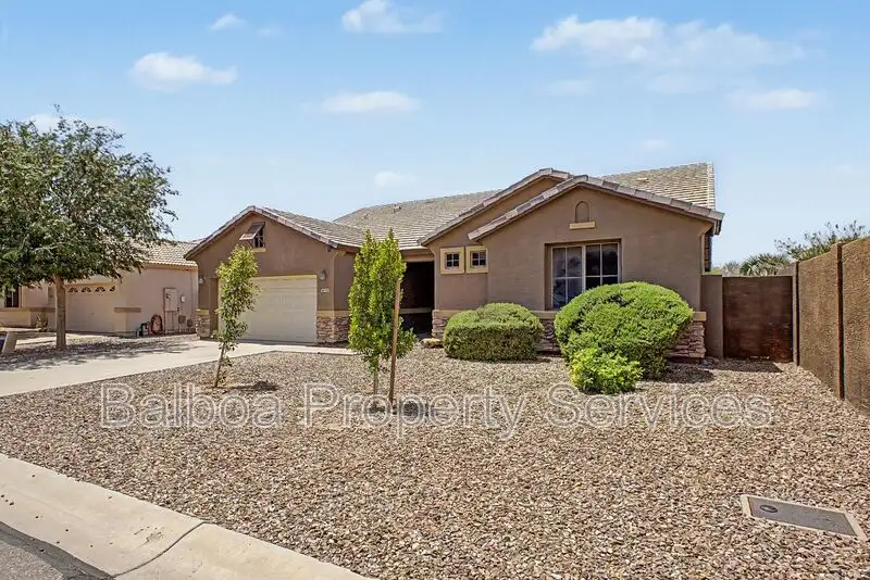 40148 N Perrone St San Tan Valley, AZ 85140 photo 5
