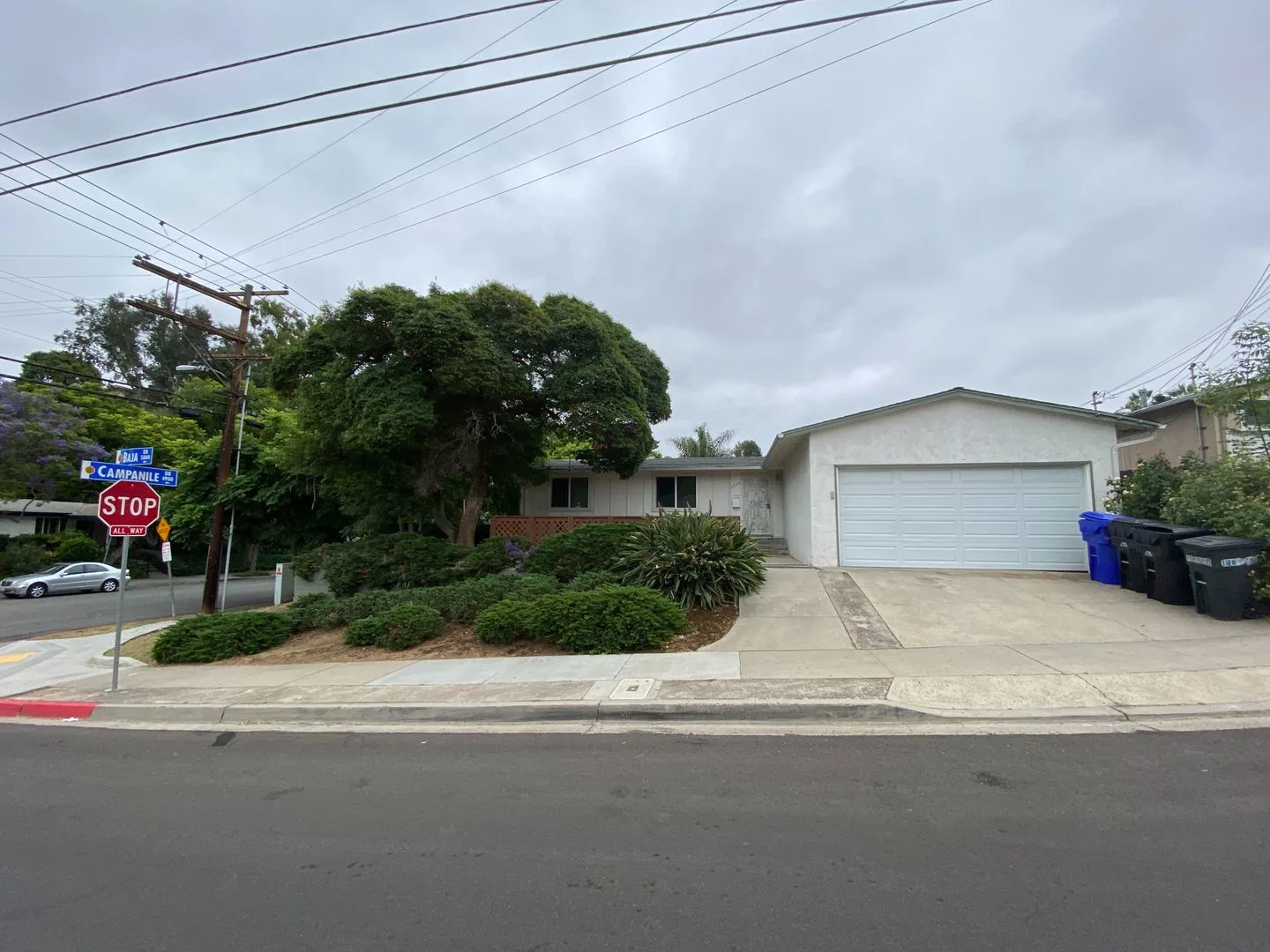 5775 Baja Dr photo 3