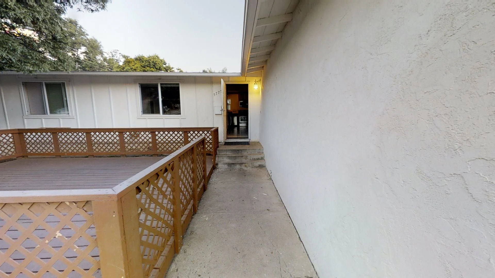 5775 Baja Dr photo 5