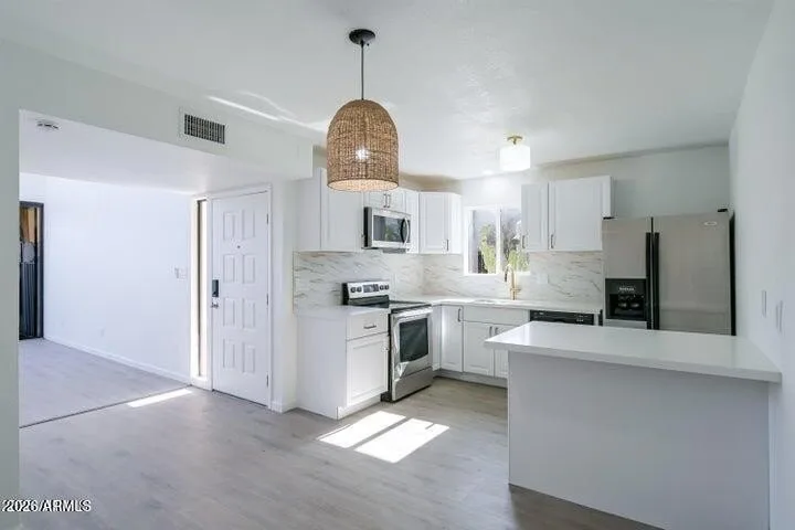 16041 North 31st Street, Phoenix, AZ 85032 photo 5