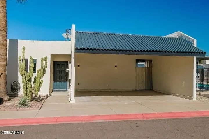 16041 North 31st Street, Phoenix, AZ 85032 photo 2