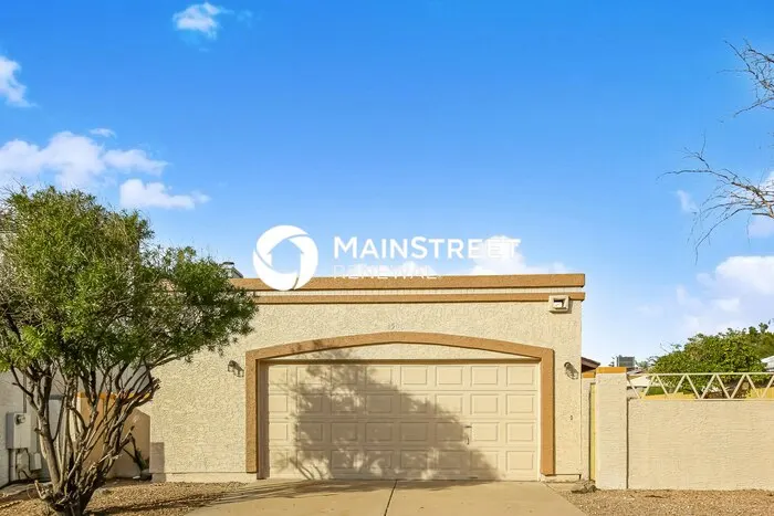 1506 E Wescott Dr Phoenix, AZ 85024 photo 2