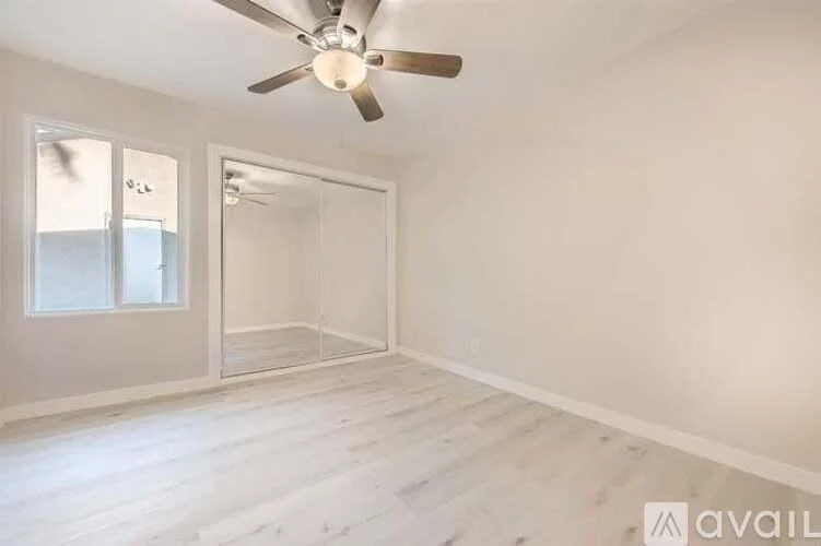 3851 College Avenue photo 3