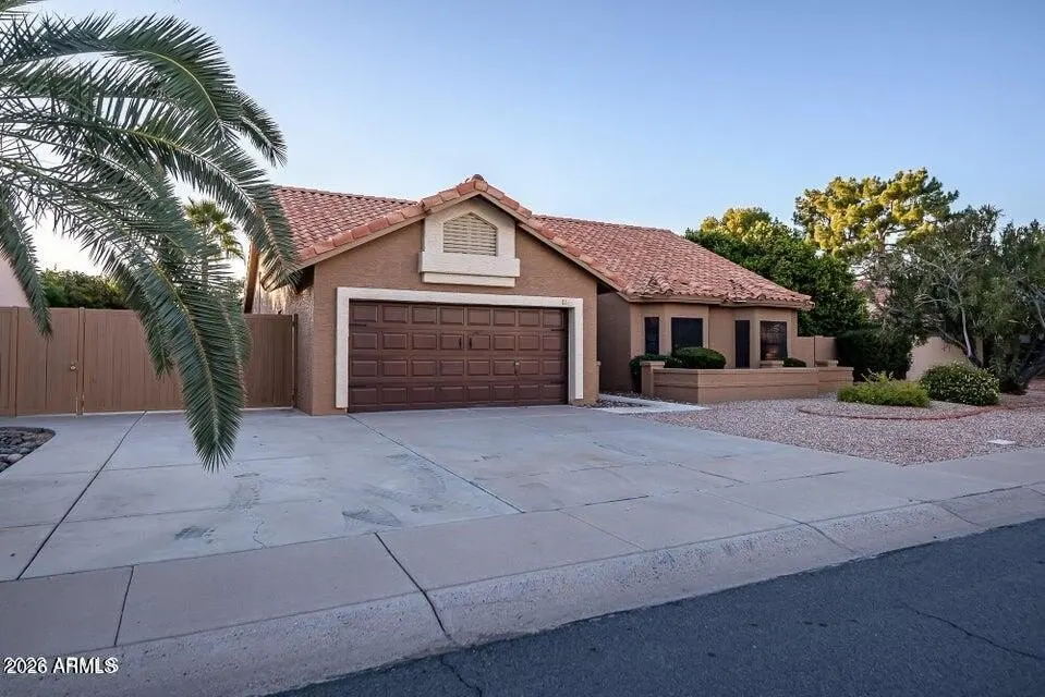 15832 N 60th Way Scottsdale, AZ 85254 photo 5