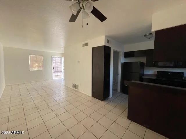 4559 N 26th Dr Phoenix, AZ 85017 photo 4