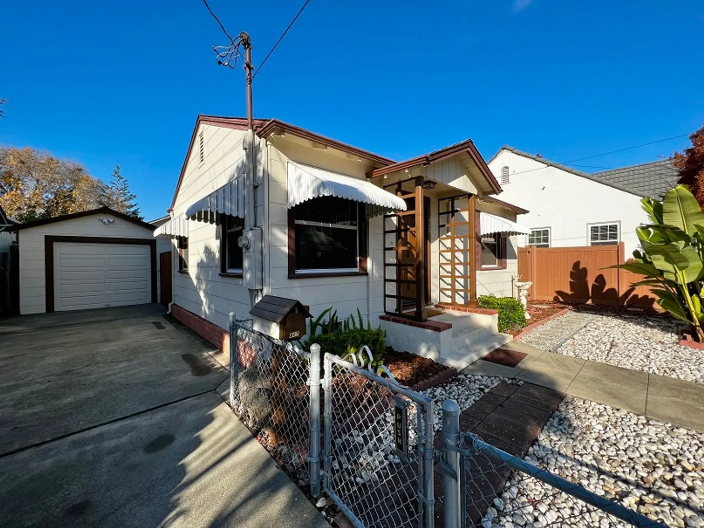487 Seymour St Napa, CA 94559 photo 3