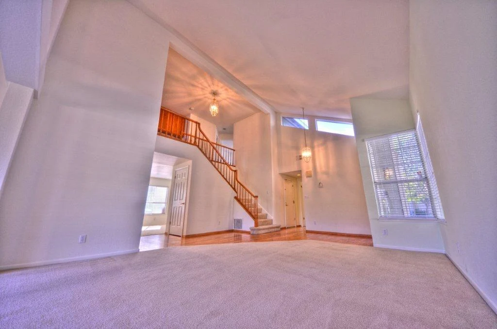 201 Yarborough Ln photo 5