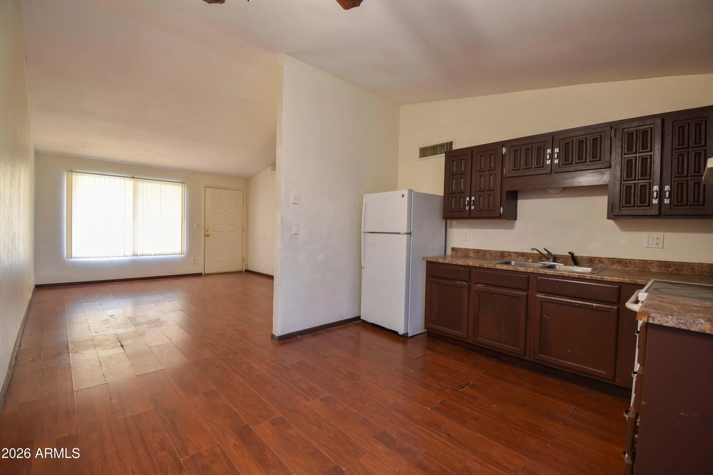 3120 N 67th Lane photo 5