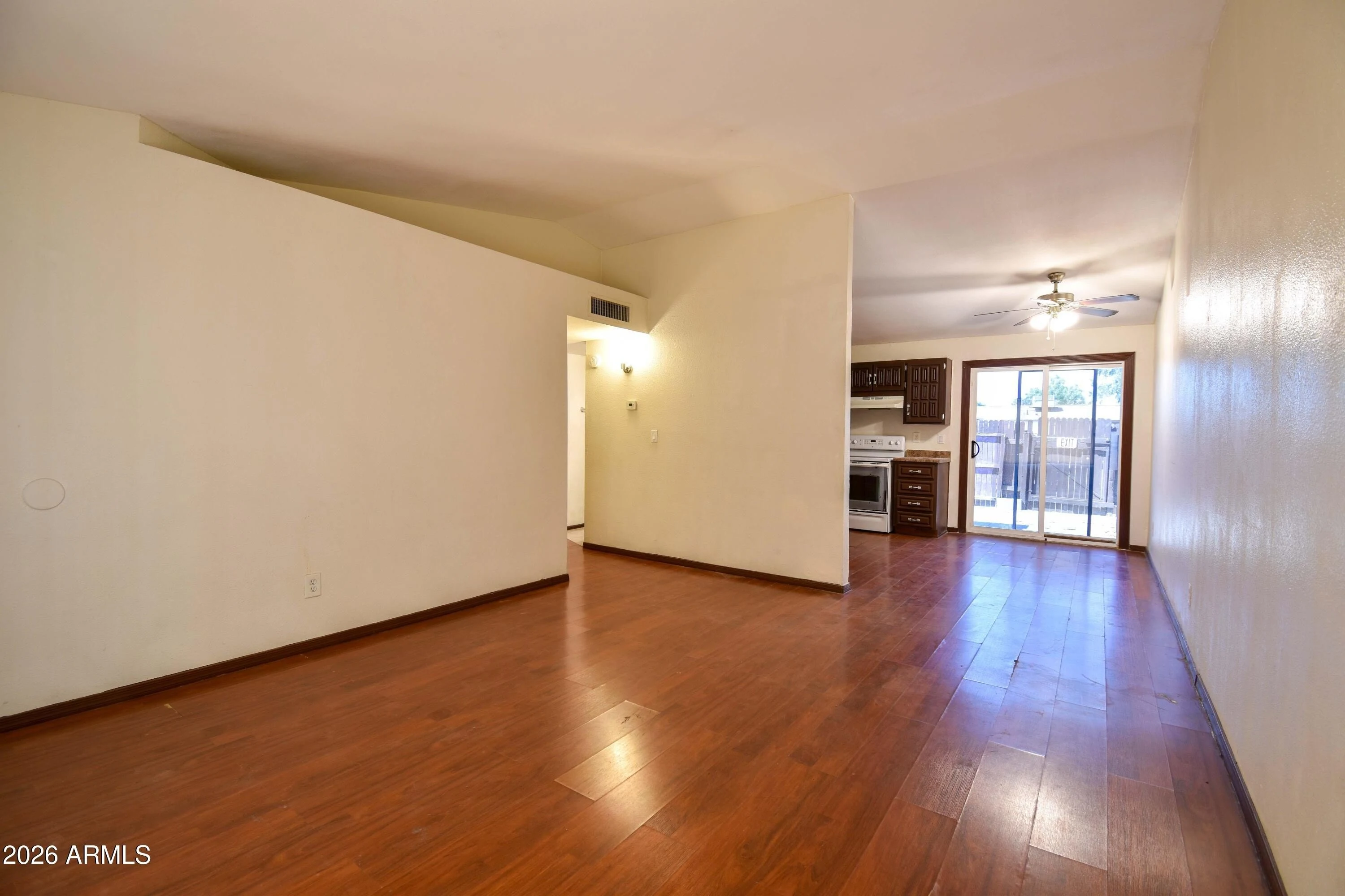 3120 N 67th Lane photo 2