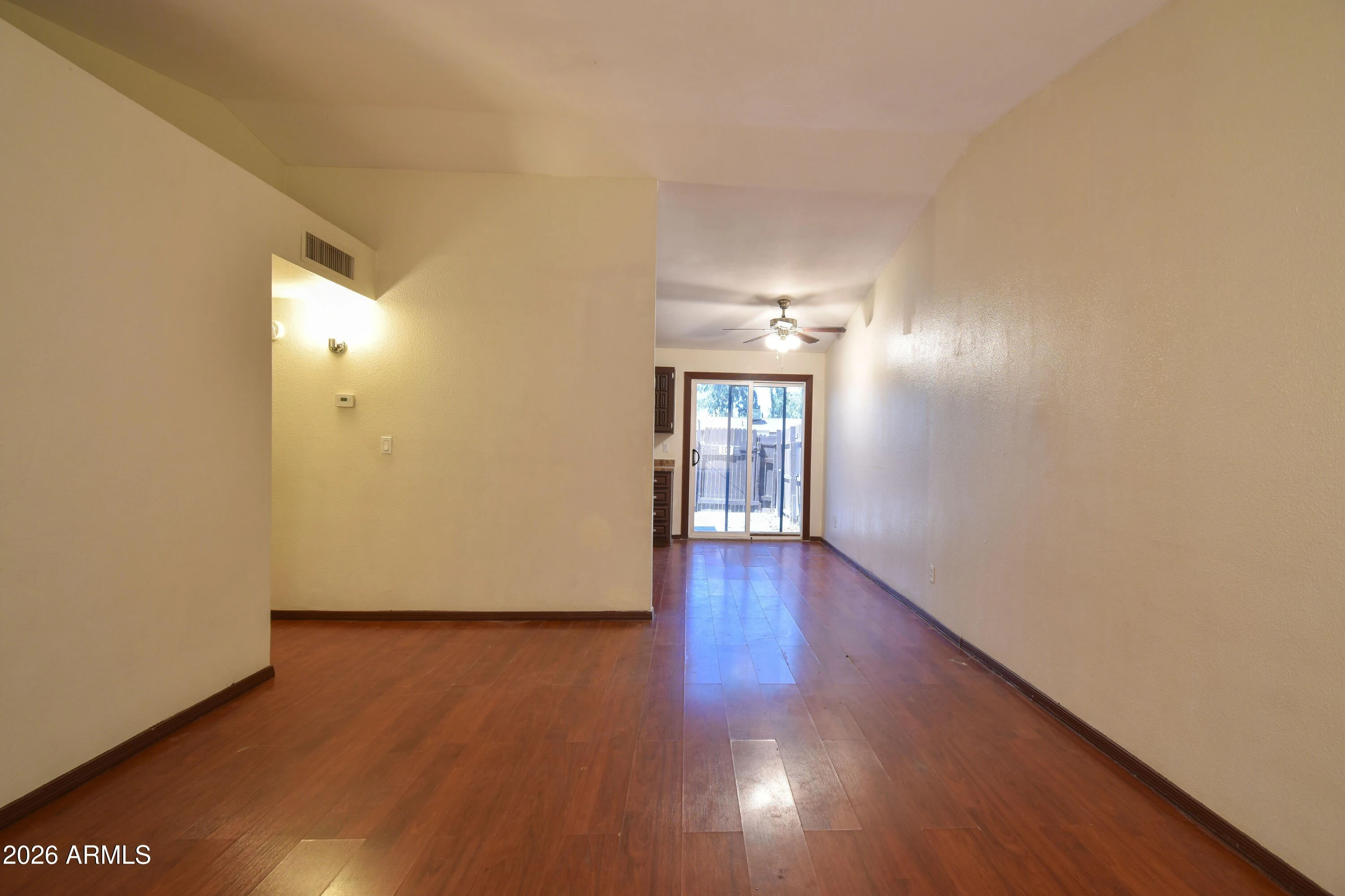 3120 N 67th Lane photo 3