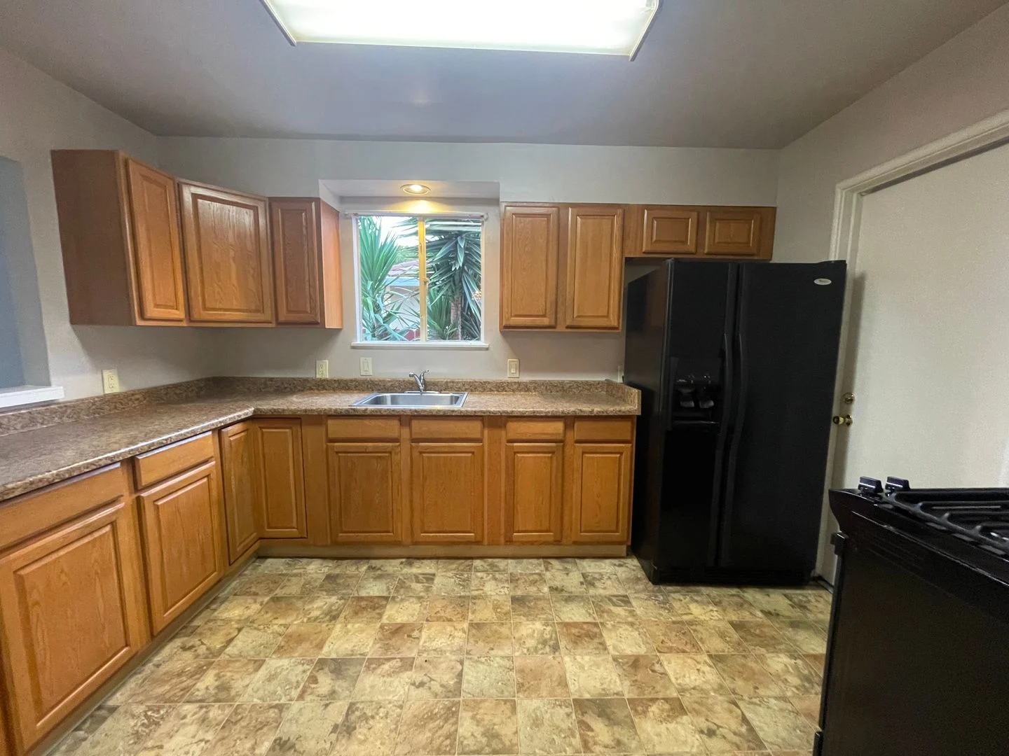 20861 Times Ave Hayward, CA 94541 photo 4