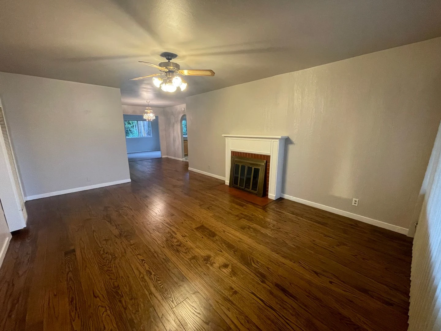 20861 Times Ave Hayward, CA 94541 photo 2