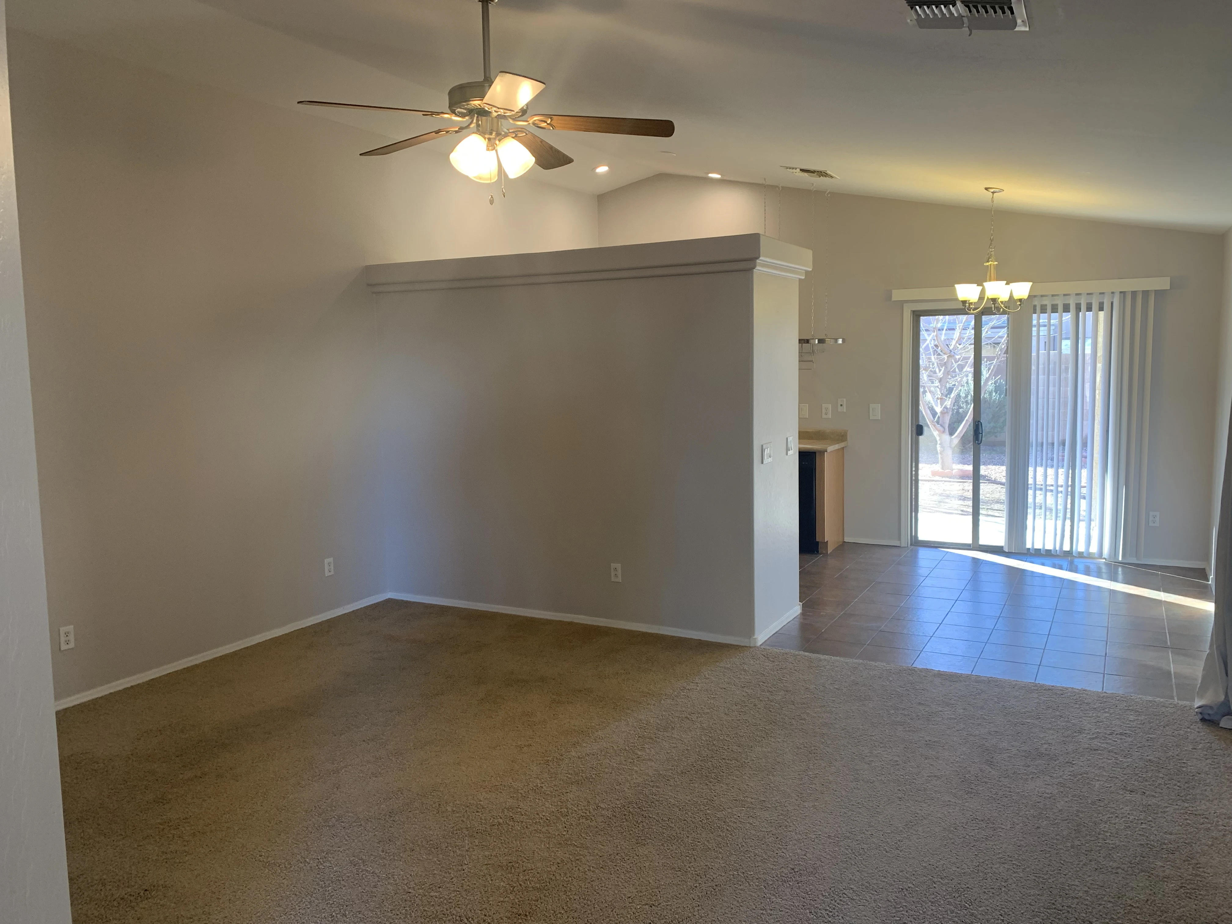 43923 W Wild Horse Trail photo 4