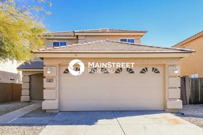 31805 N Sundown Dr San Tan Valley, AZ 85143 photo 2