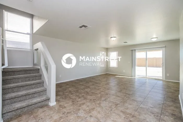 31805 N Sundown Dr San Tan Valley, AZ 85143 photo 4
