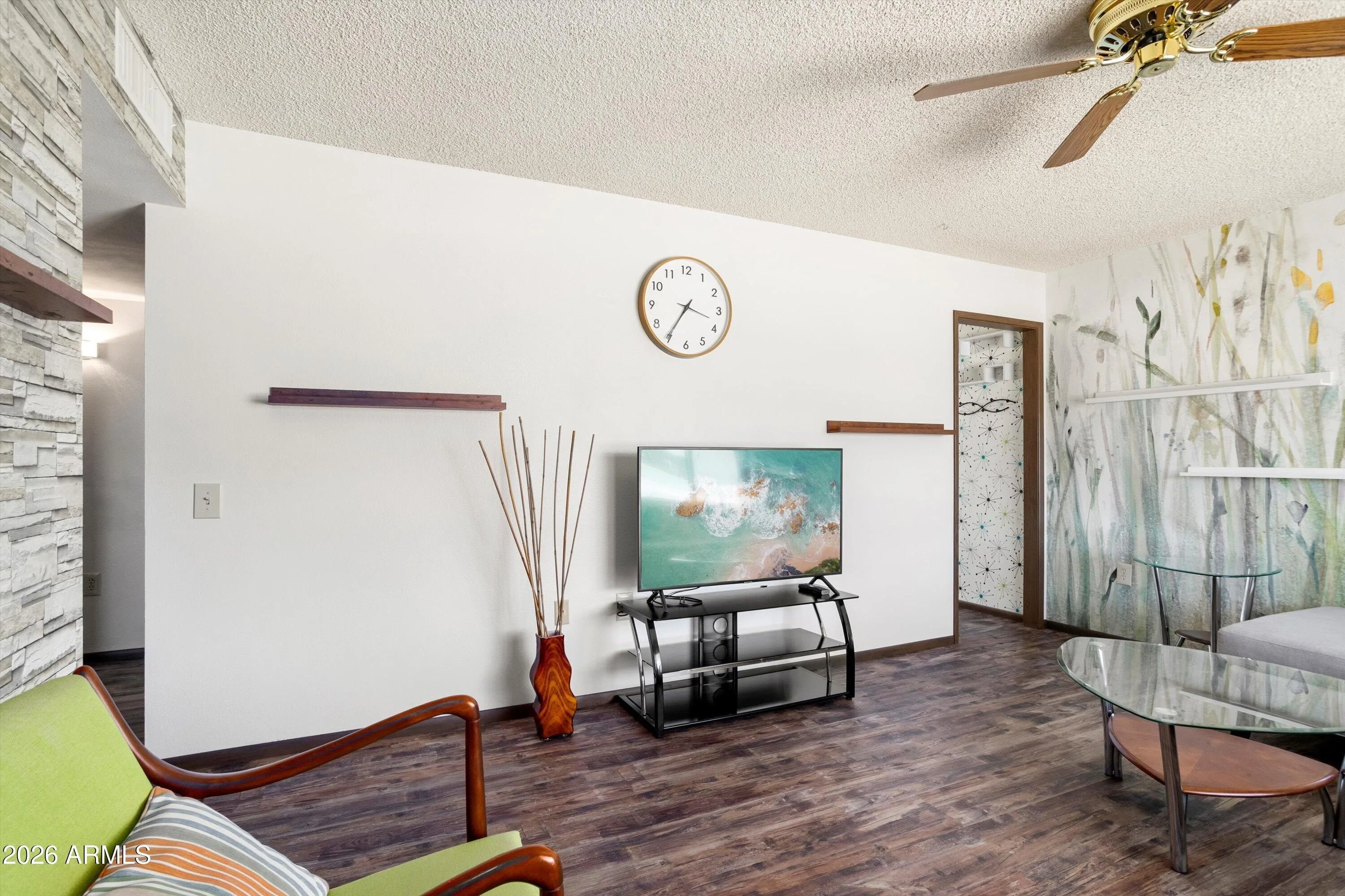 12543 W Parkwood Dr photo 4