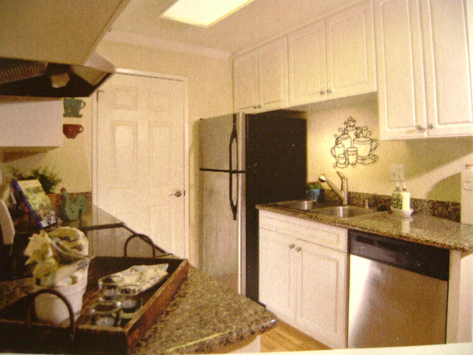 735 Watson Canyon Court photo 5