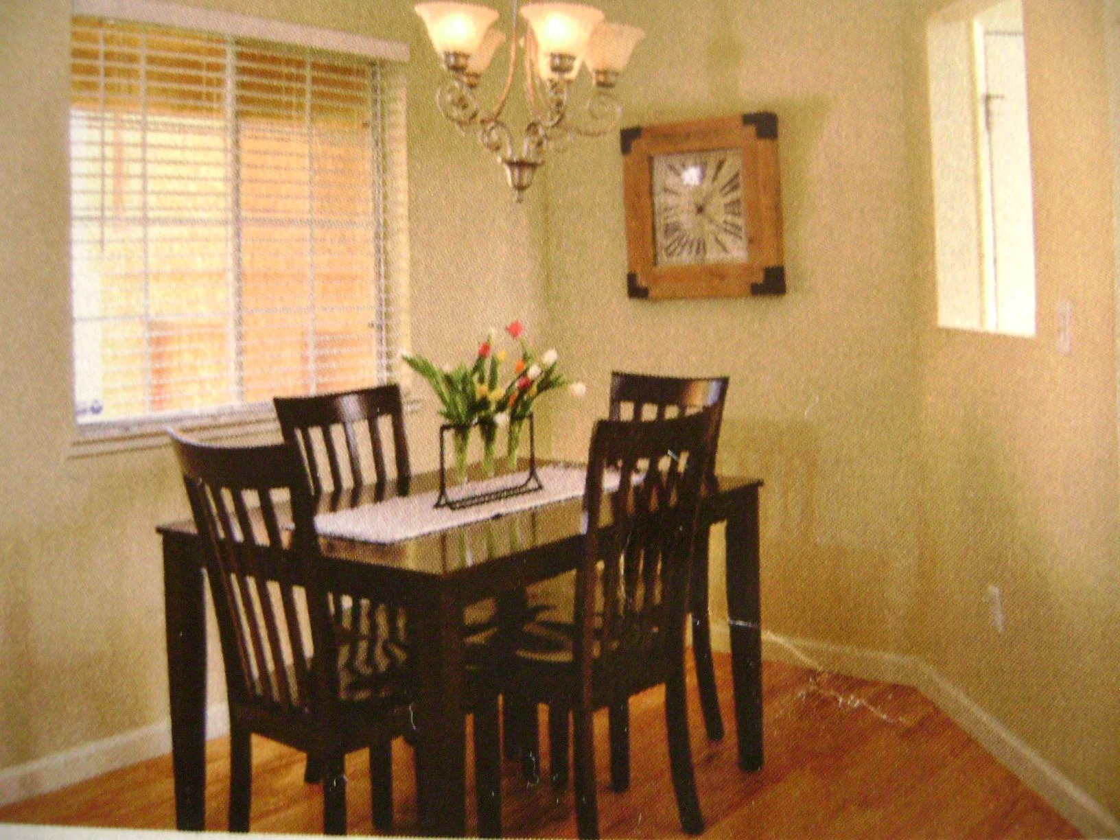 735 Watson Canyon Court photo 4
