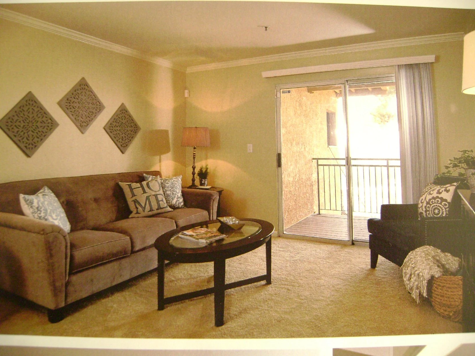 735 Watson Canyon Court photo 2