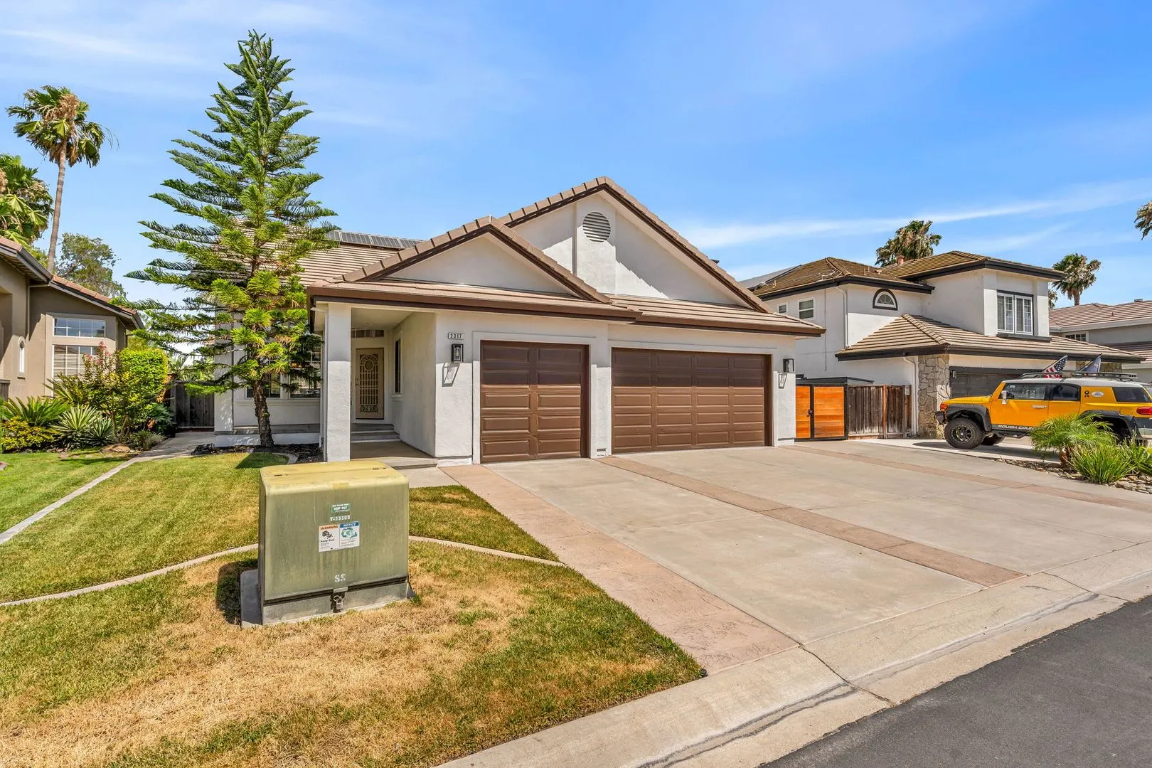 2317 Wayfarer Dr Discovery Bay, CA 94505 photo 5