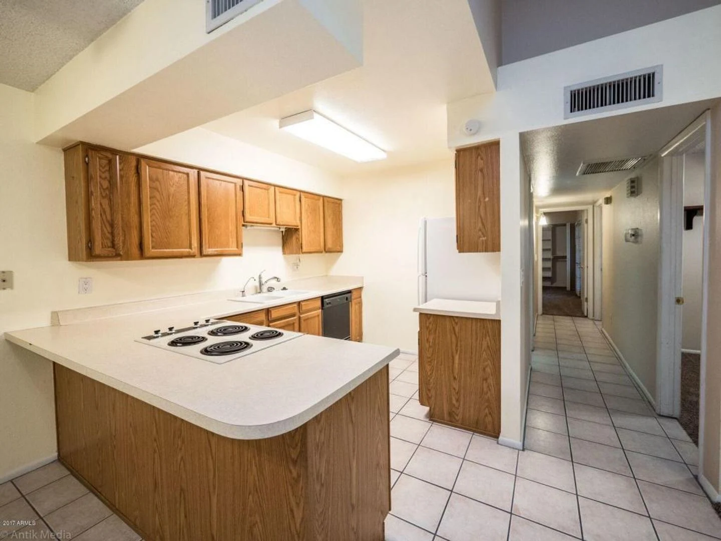 Affordable 3 Bedroom 2 Bath Available Now!!! photo 5