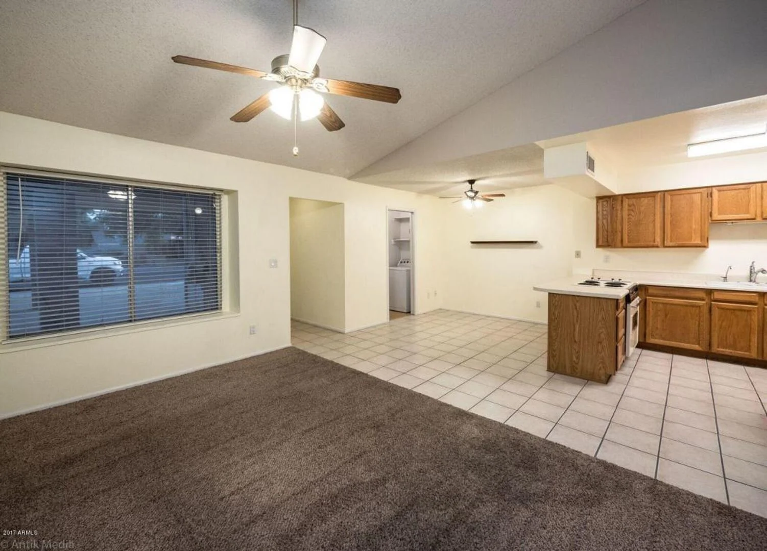 Affordable 3 Bedroom 2 Bath Available Now!!! photo 4