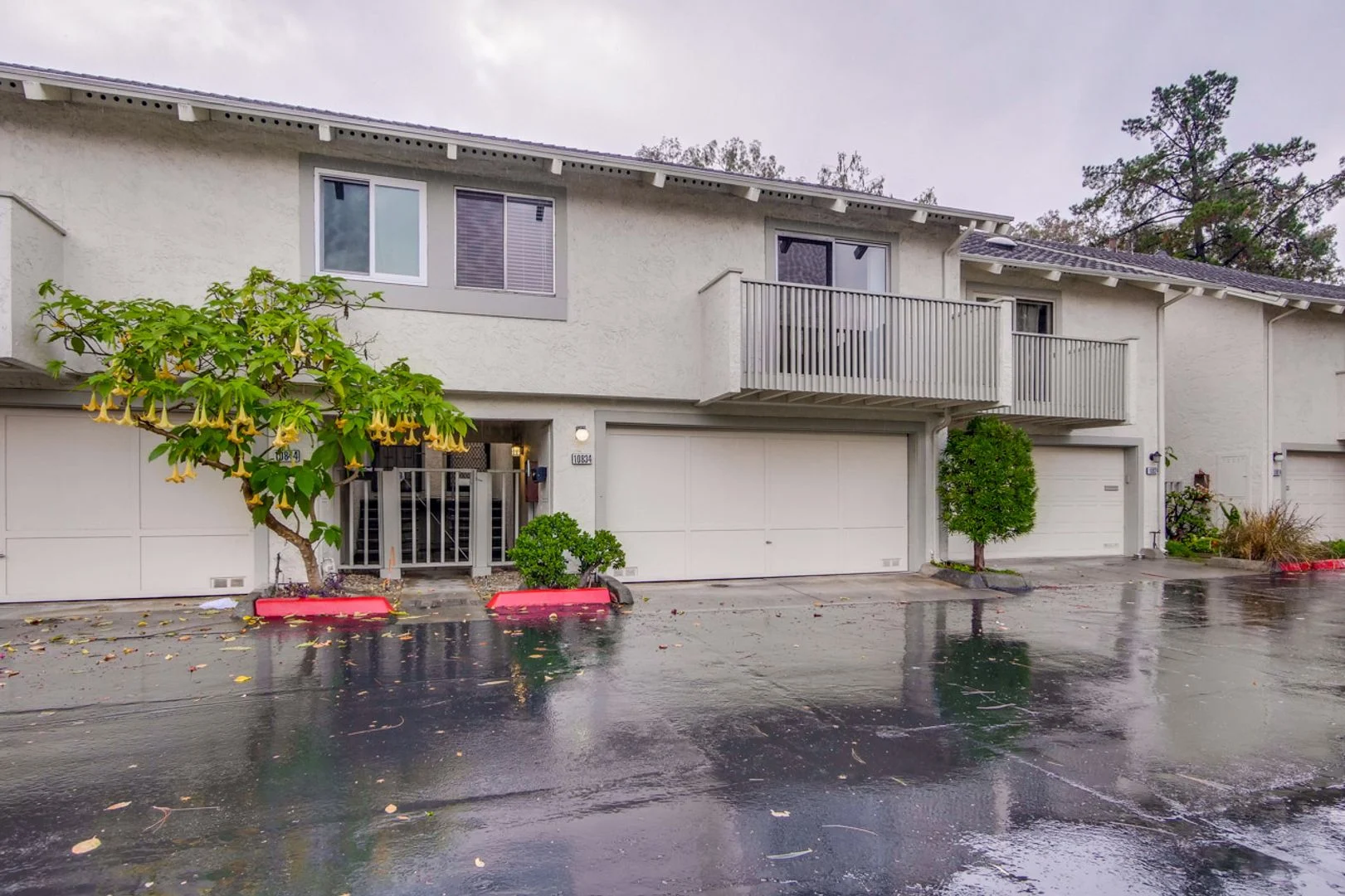Wow! What a Great Home! Available Now! photo 5