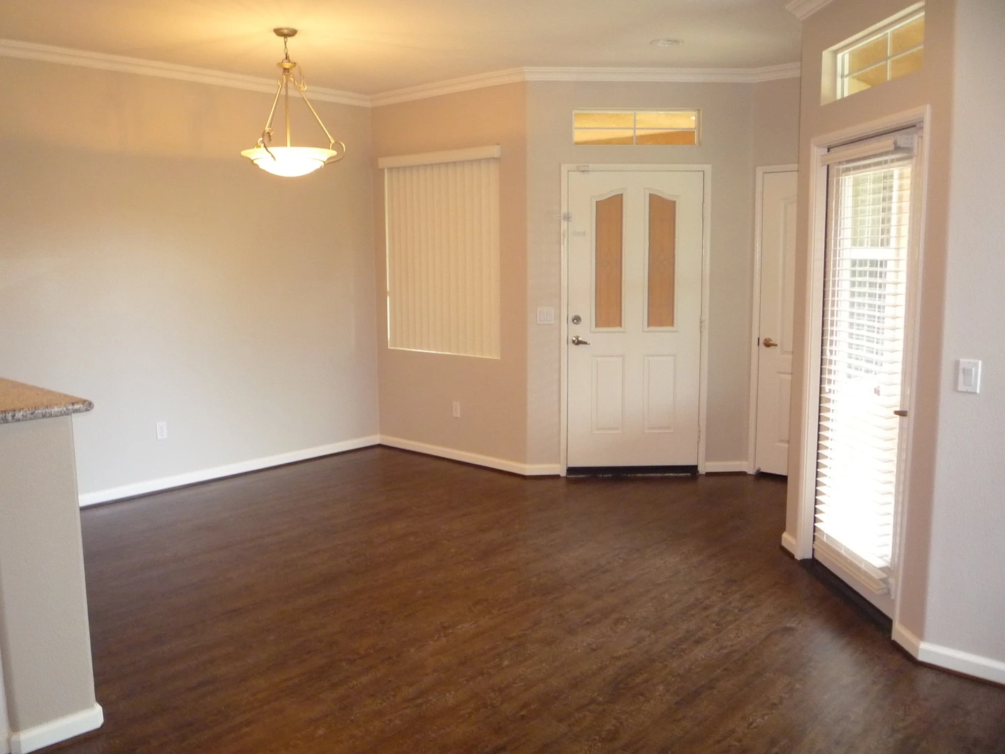 10978 Serafina Ln photo 4