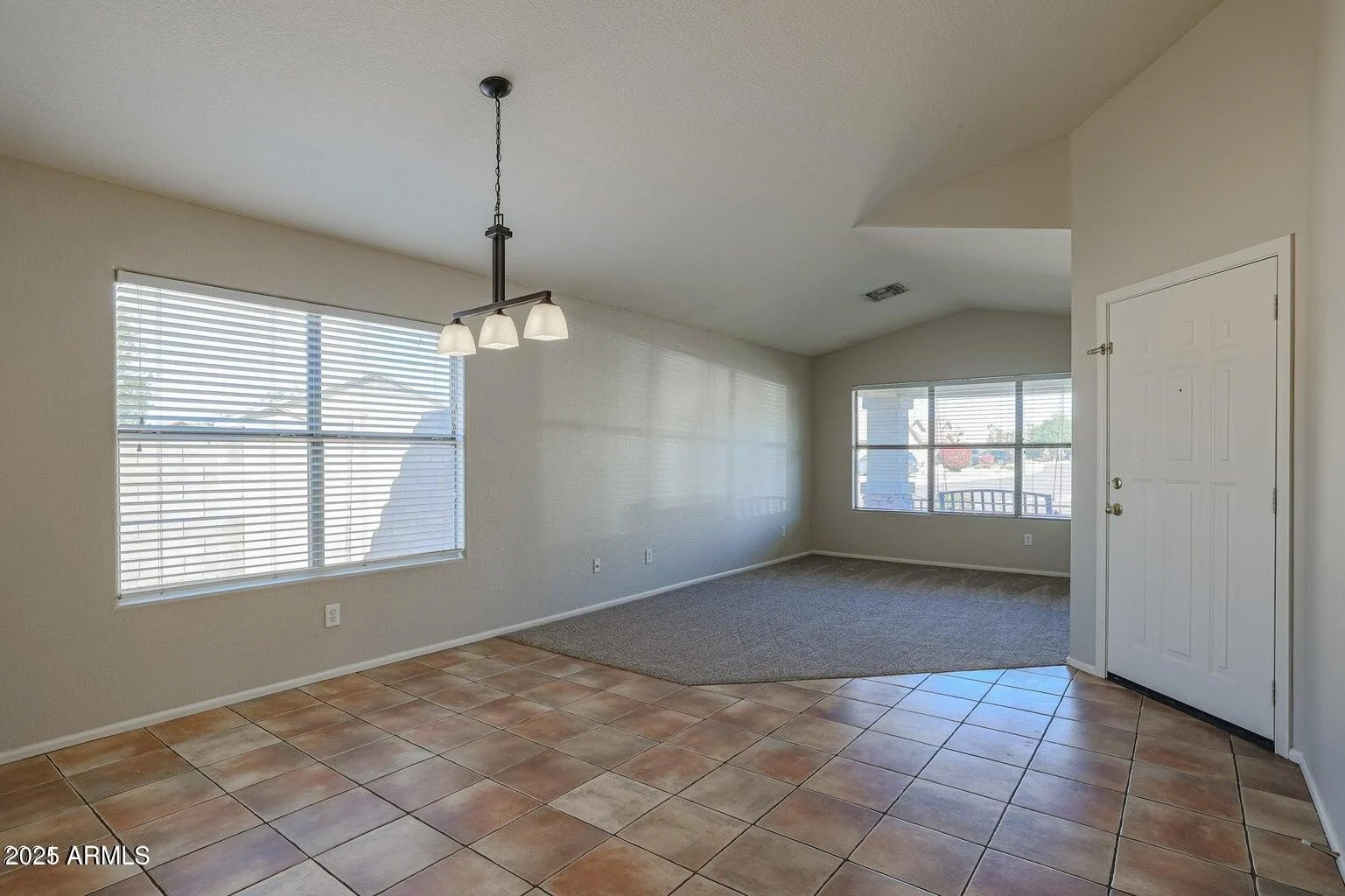 10269 W Patrick Ln photo 4