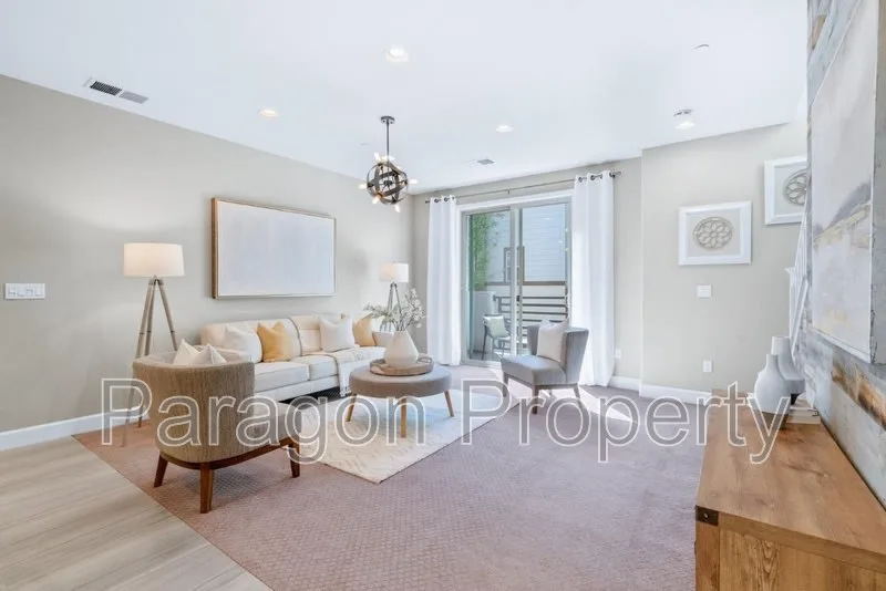 2951 Via Roma Pl Santa Clara, CA 95051 photo 2