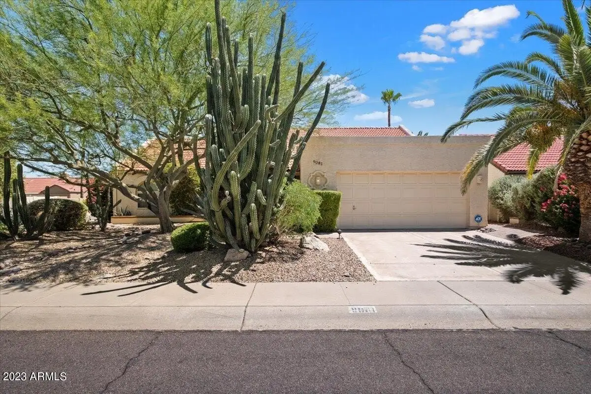 9081 E Sahuaro Dr Scottsdale, AZ 85260 photo 5