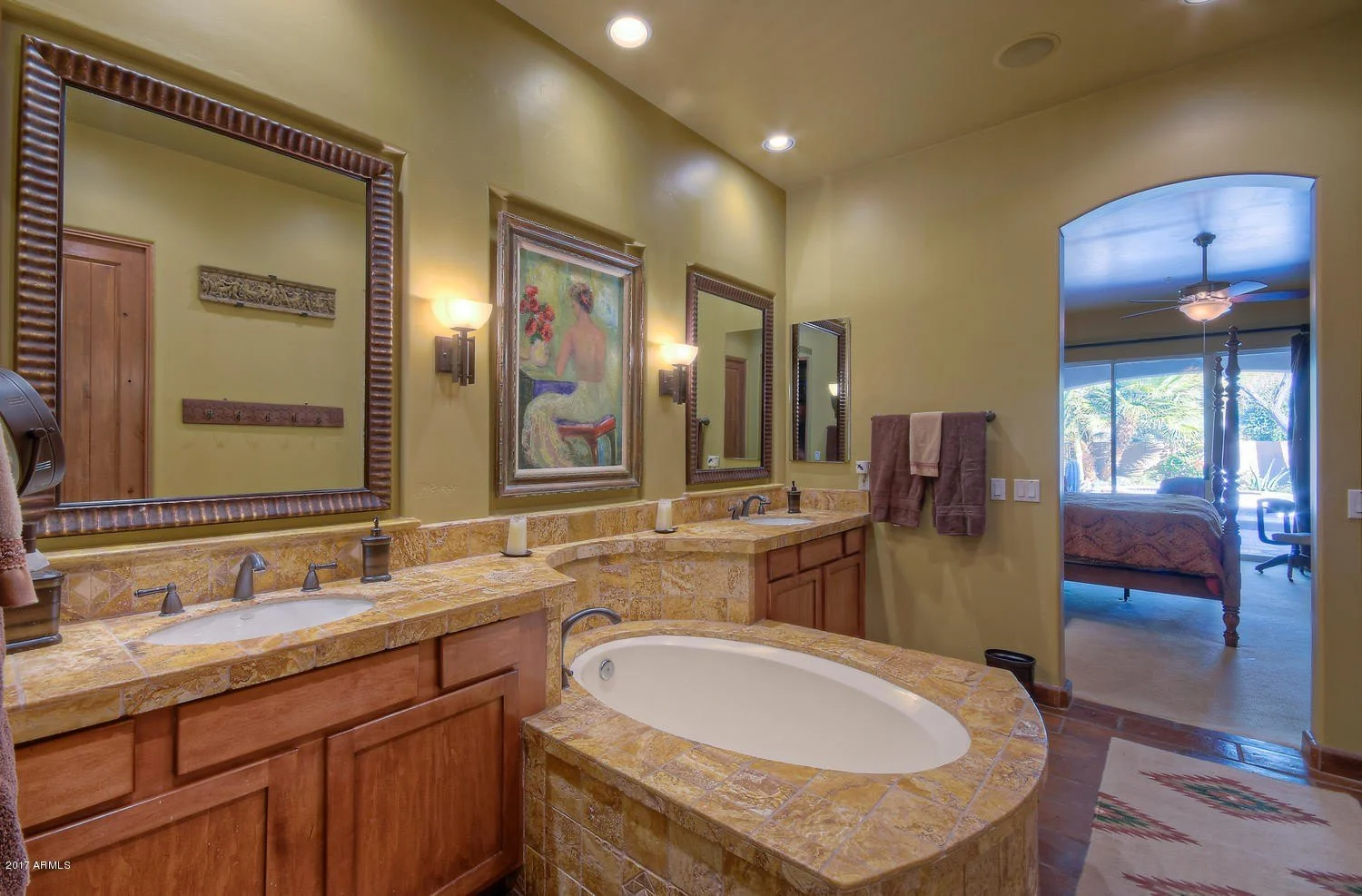8890 E Flathorn Dr Scottsdale, AZ 85255 photo 5