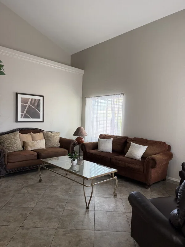 33412 N Windmill Run San Tan Valley, AZ 85142 photo 3