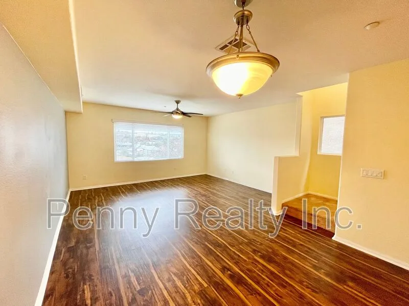 4820 Charles Lewis Way photo 3