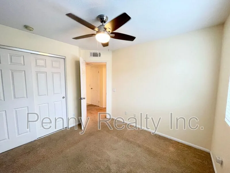 4820 Charles Lewis Way photo 4