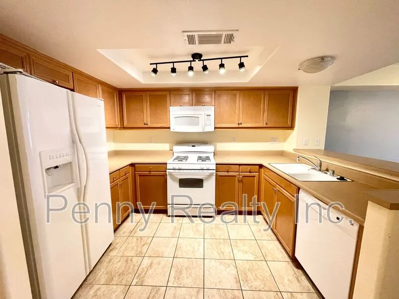 4820 Charles Lewis Way photo 2