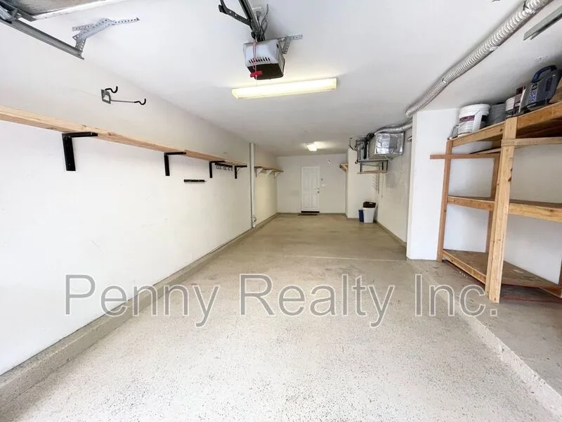 4820 Charles Lewis Way photo 5