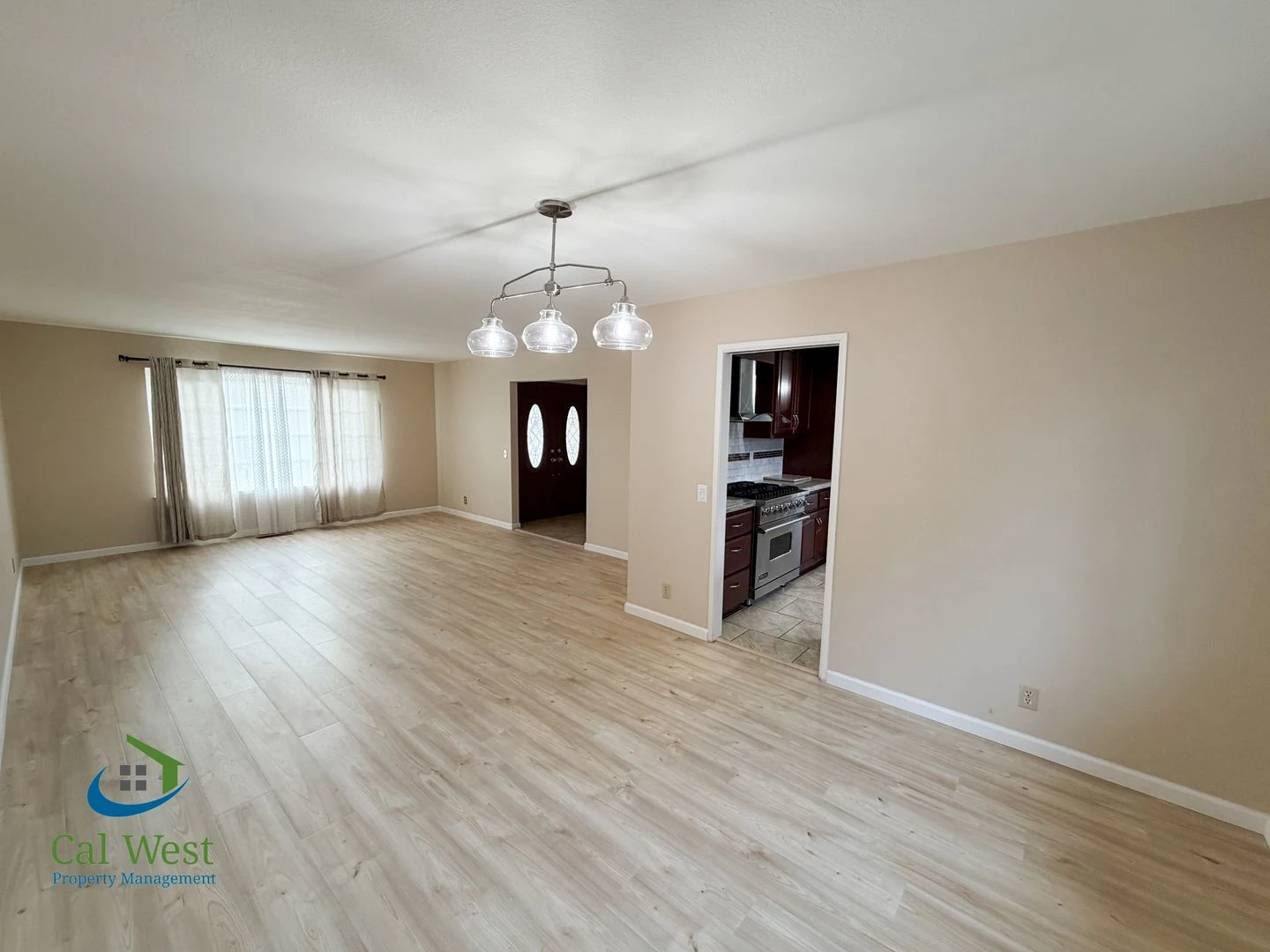 6465 Sussex Pl Gilroy, CA 95020 photo 3