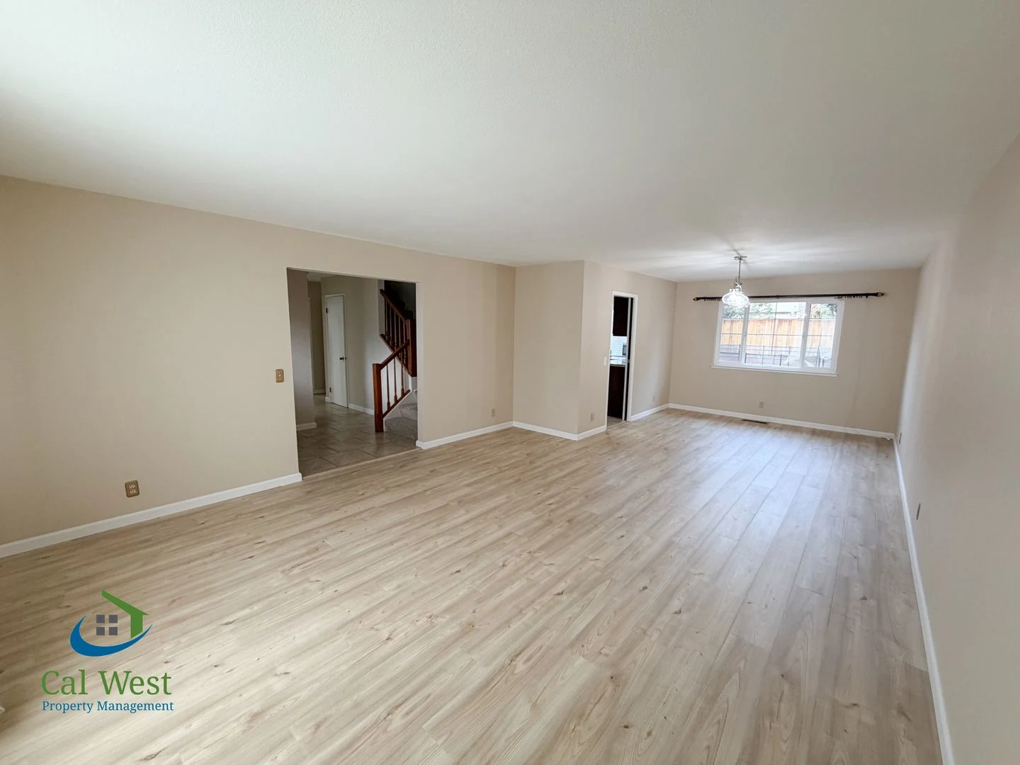 6465 Sussex Pl Gilroy, CA 95020 photo 2