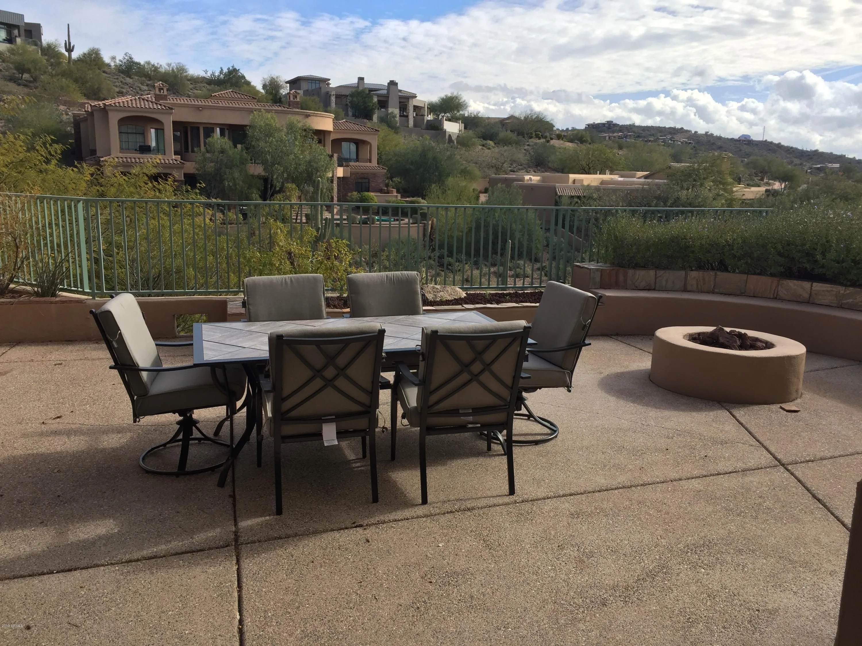 9715 N Azure Ct Fountain Hills, AZ 85268 photo 5