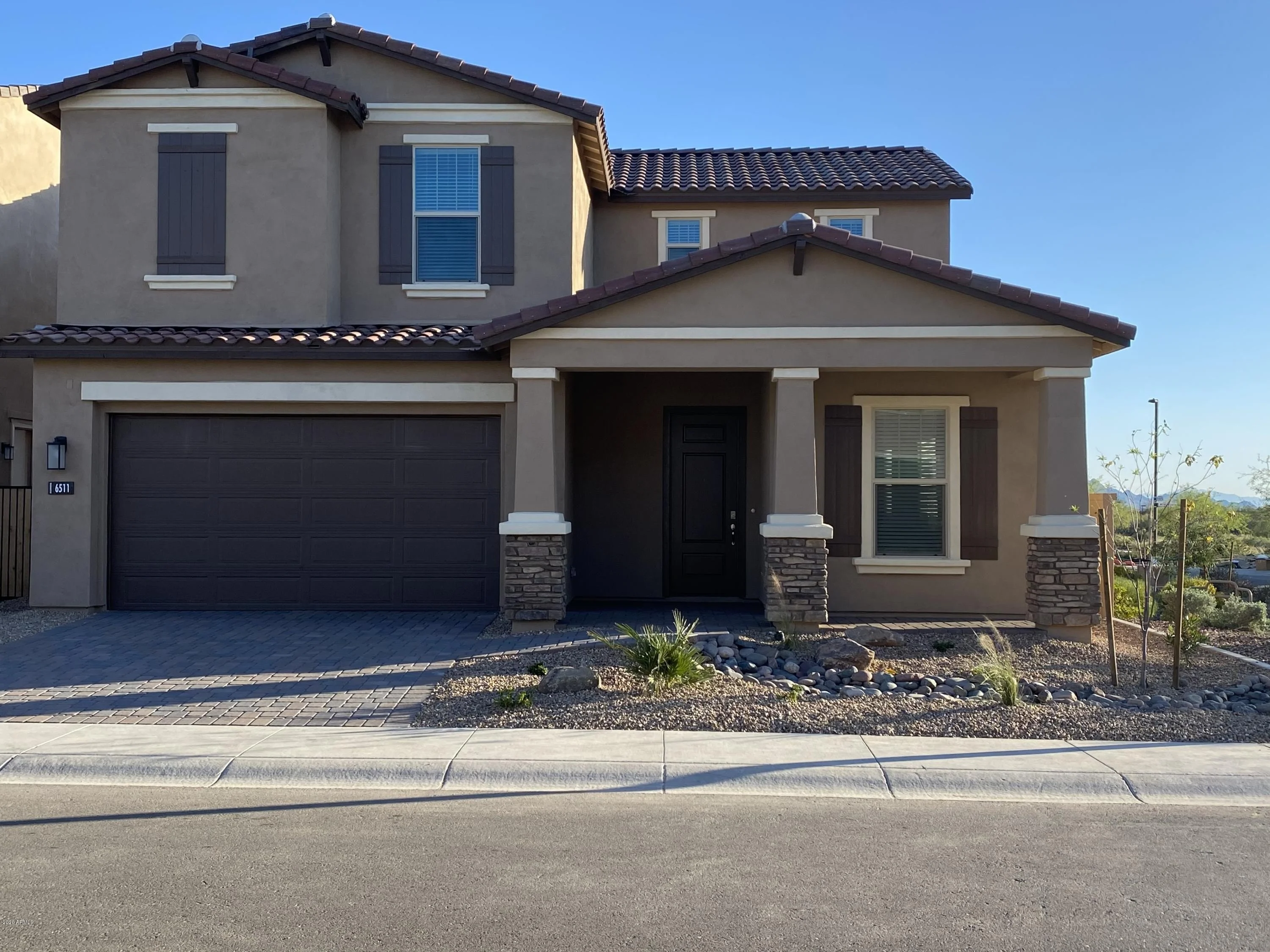 6511 E Villa Maria Dr
