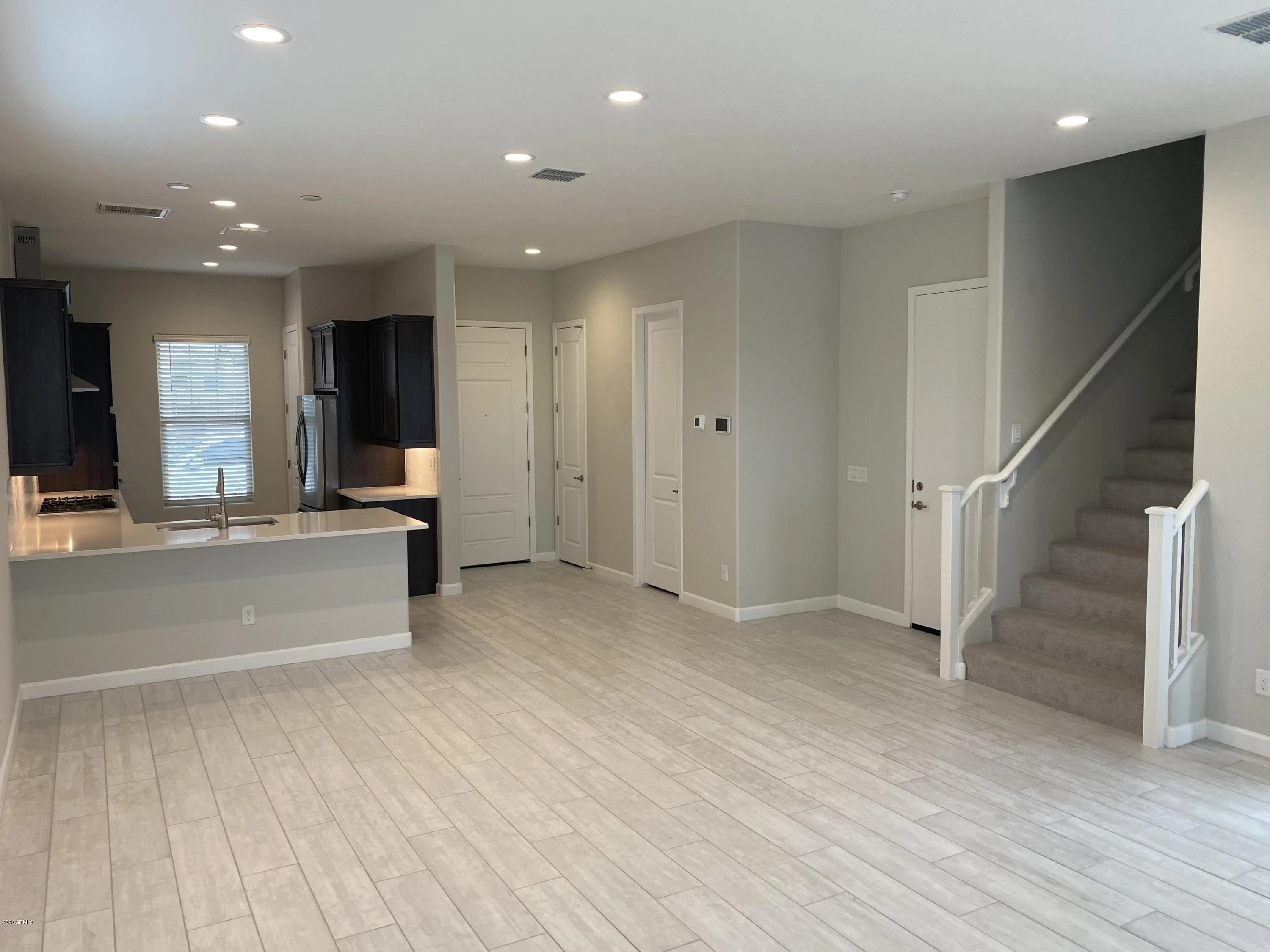 6511 E Villa Maria Dr photo 4