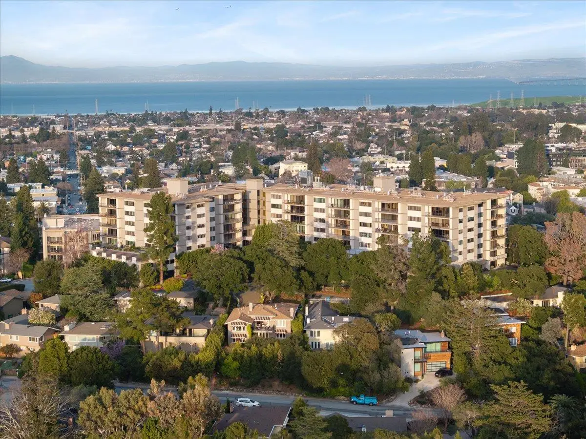50 Mounds Road, San Mateo, CA 94402 photo 2