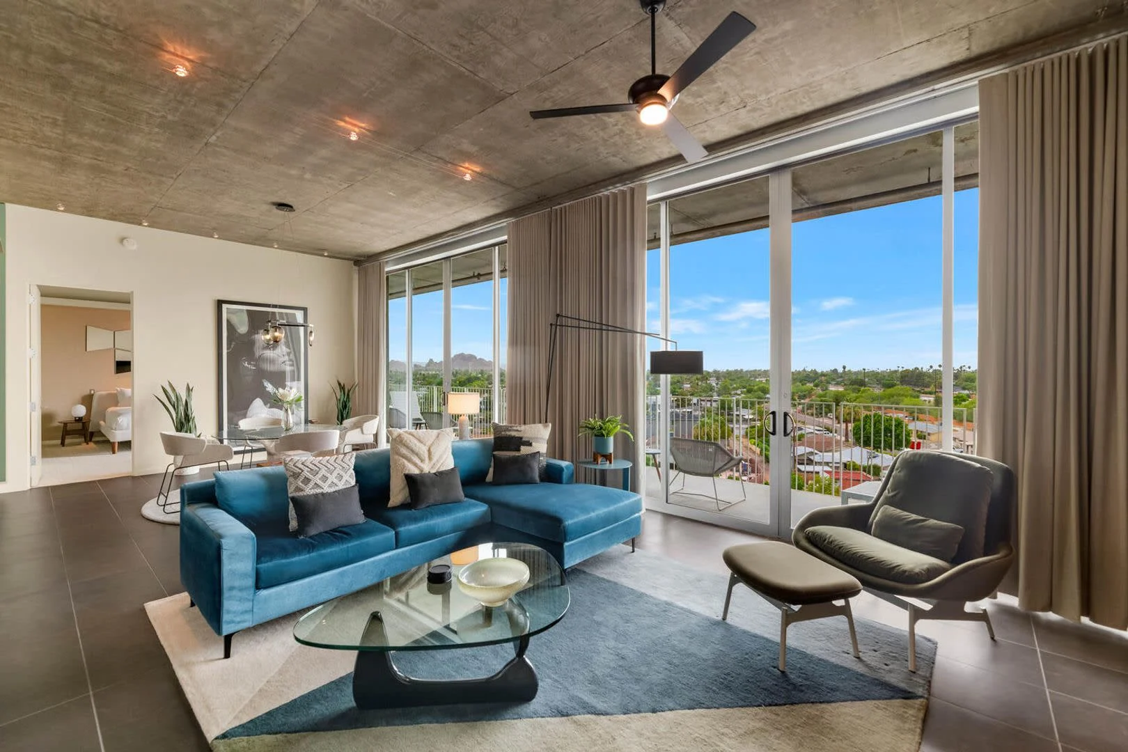 Rates Vary: $6,495 - $9,995 photo 3
